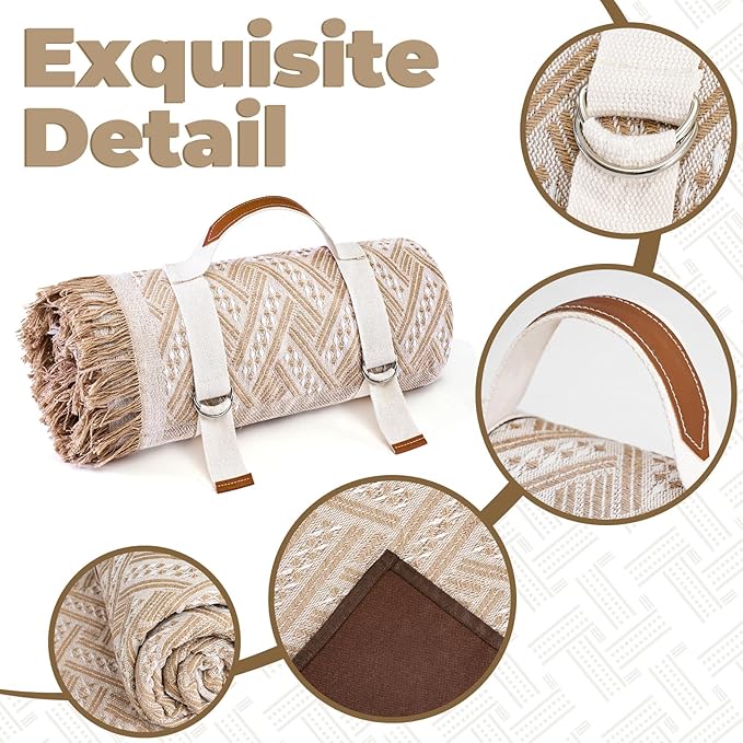 2 in 1 Extra Large 80