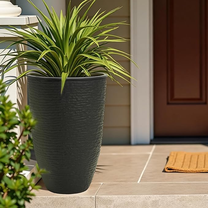 WORTH Garden 2-Pack 21