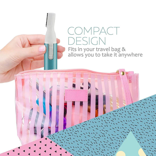 Multi-Purpose Hair Trimmer - Gifts for You 'n Me
