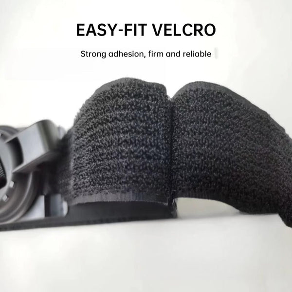 1 Pack of Rotary Tourniquets for the Upgrade Series. These tourniquets are designed for tactical first aid and outdoor emergency