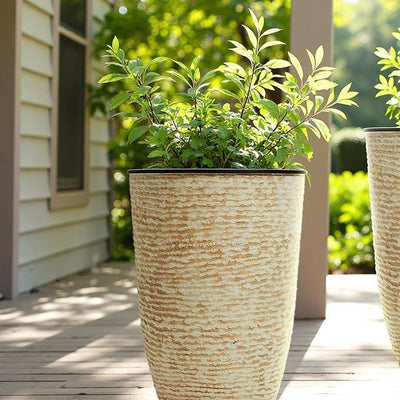 WORTH Garden 2-Pack 21