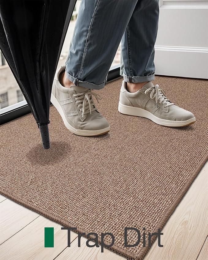 LUMI Indoor Door Mat 32