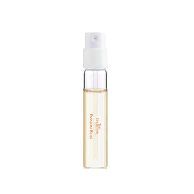 Alexandre.J Passion Bliss Eau de Parfum for Unisex