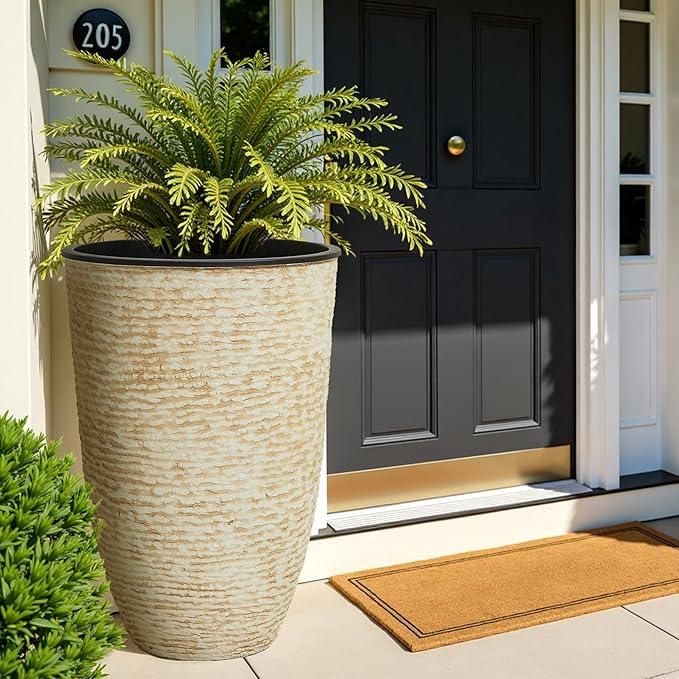 WORTH Garden 2-Pack 21