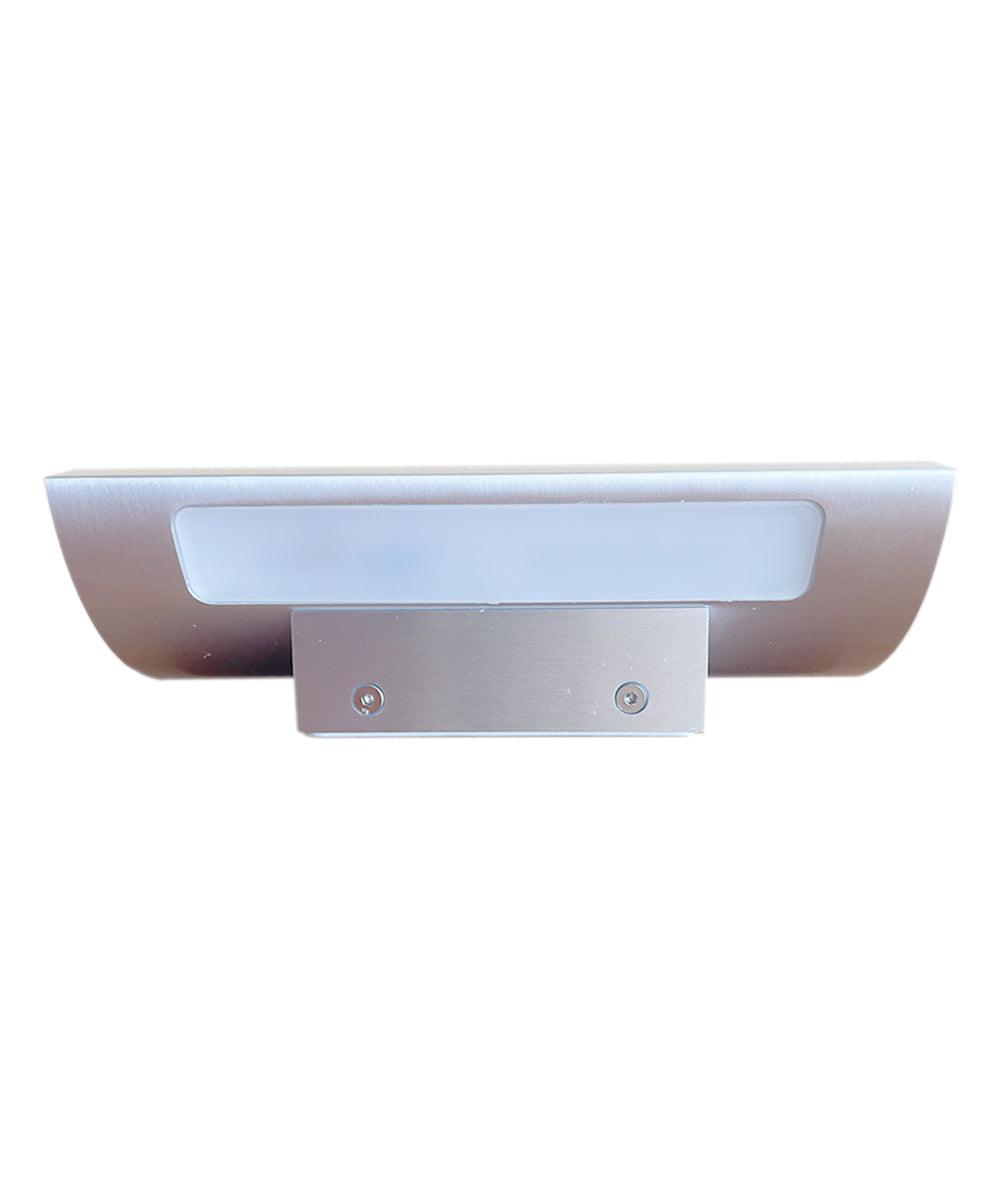 Alumilux Diverge 5