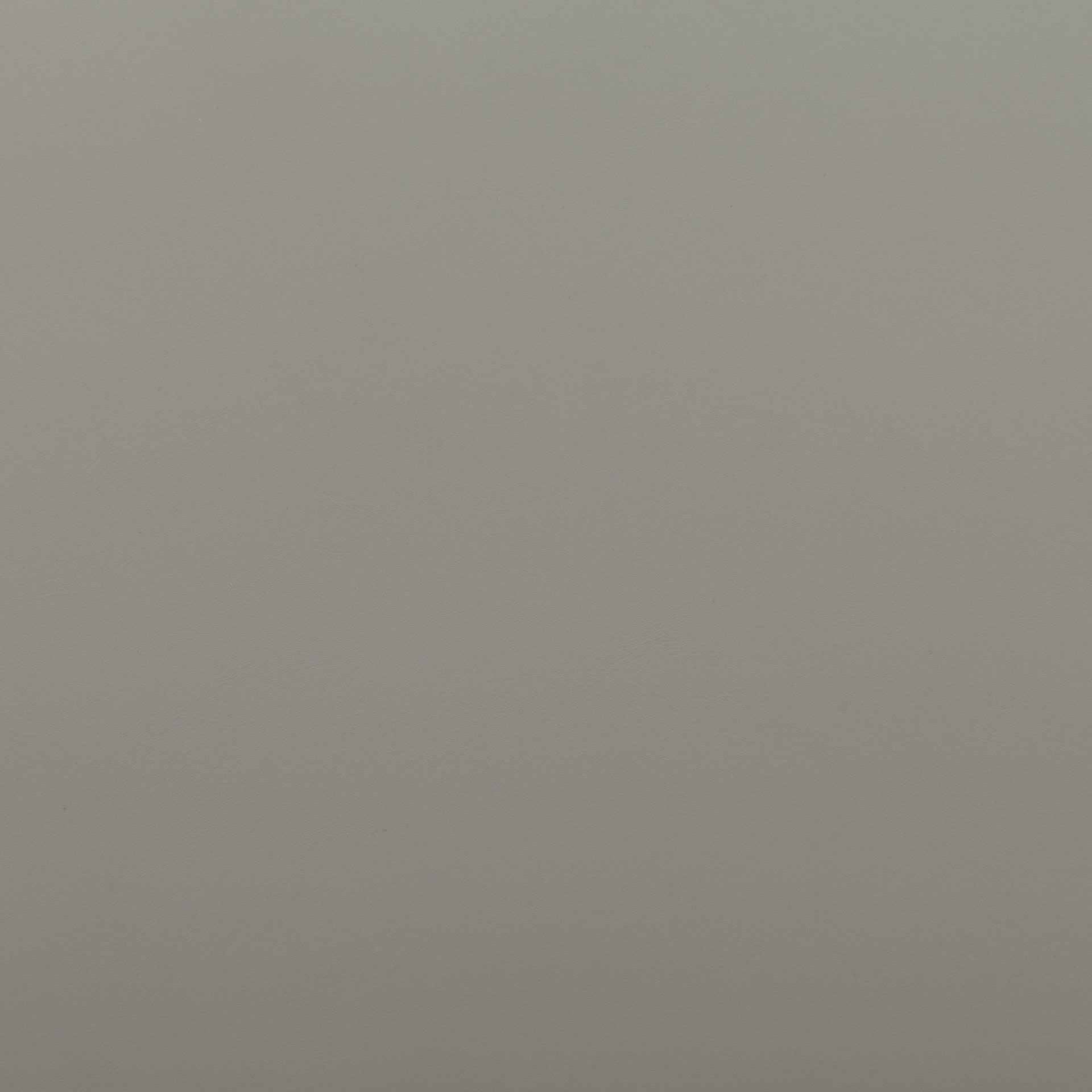 Mur Bench Gray
