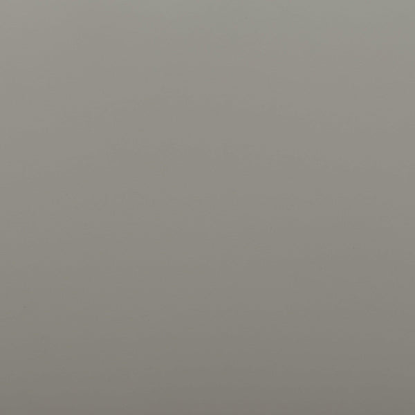 Mur Bench Gray