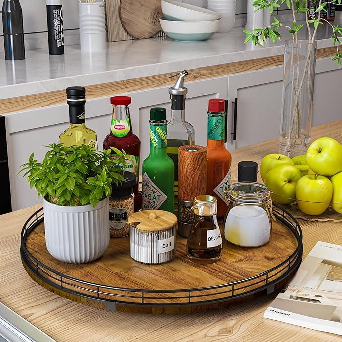 Farmhouse Oak 18