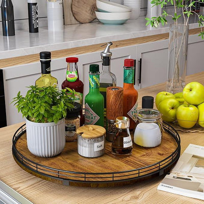 Farmhouse Oak 18