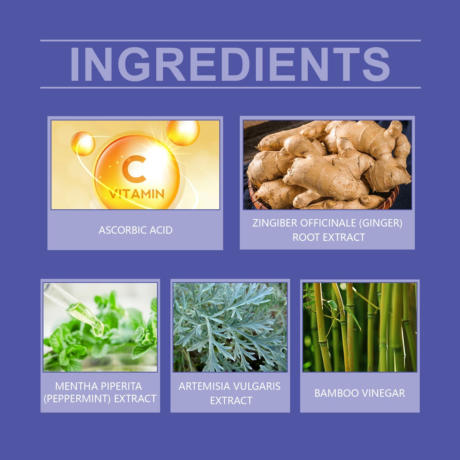 Foot Repair Spray Relieves Dryness, Peeling, Itchy Feet, Removes Dead Skin, Calluses, Moisturizes And Removes Odors