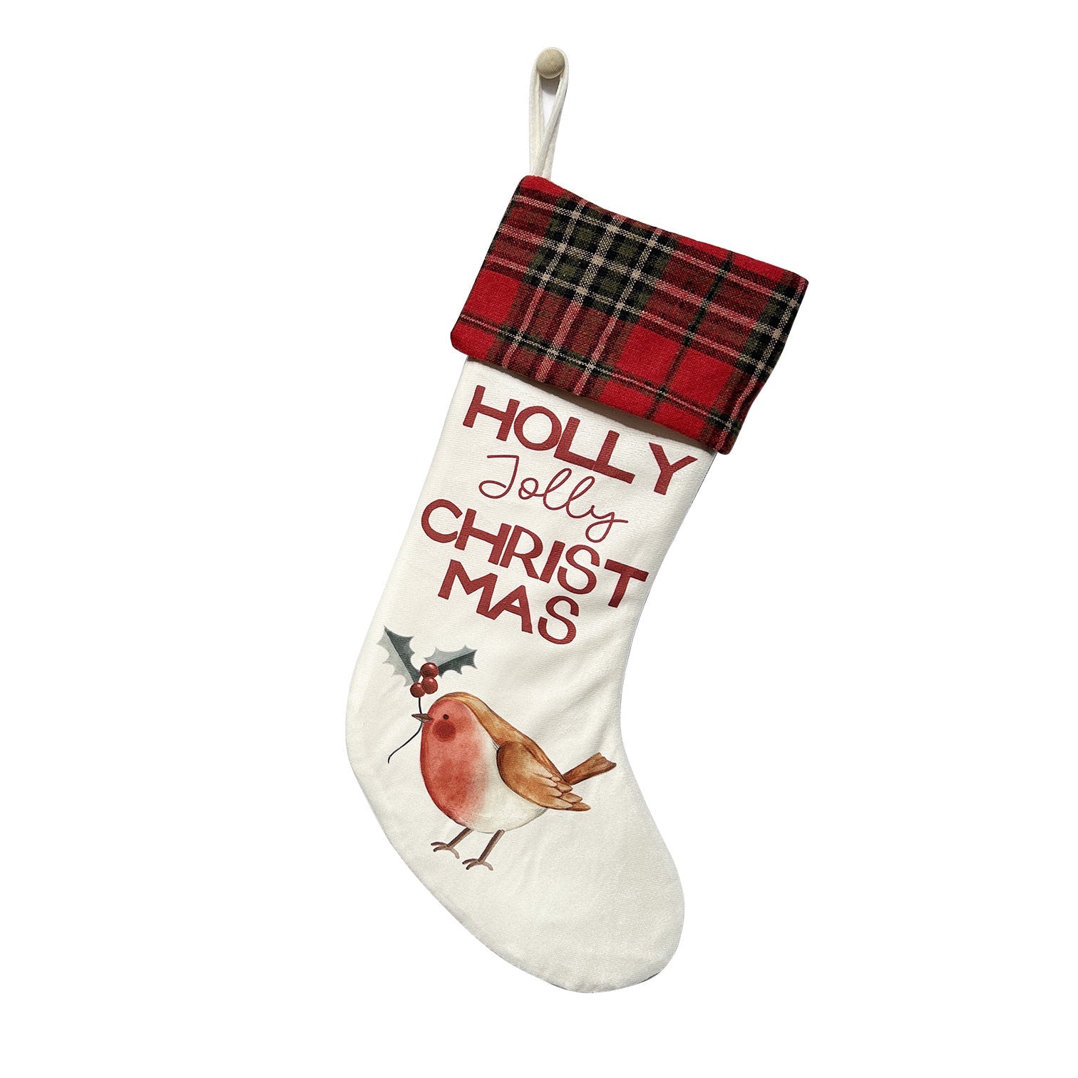 Christmas Socks Gift Bags Christmas Decorations Christmas Socks Gifts Candy Socks