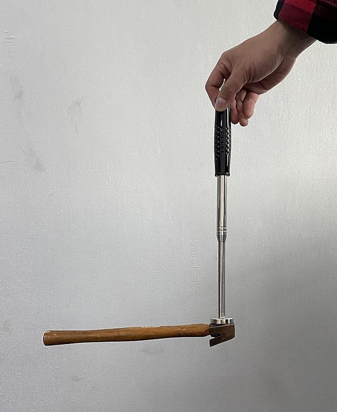 Telescoping Heavy Magnetic pickup Tool 41