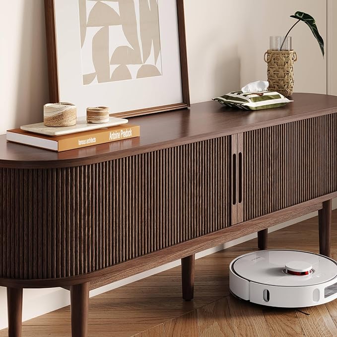 LINSY HOME TV Stand for 65