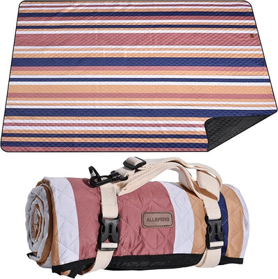 Waterproof Picnic Blanket 80