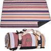 Waterproof Picnic Blanket 80