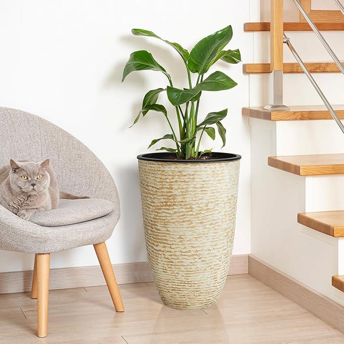 WORTH Garden 2-Pack 21