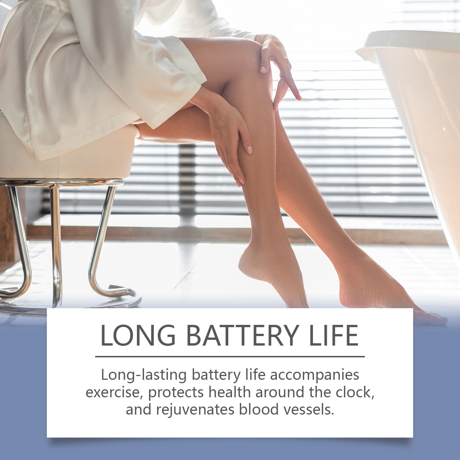 Sports Watch Body Care Outdoor Fitness To Enhance Daily Life Fashion Bata Sports Watch