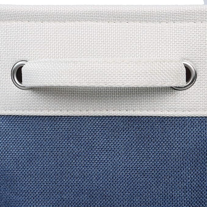 Kntiwiwo Foldable Storage Bins 15