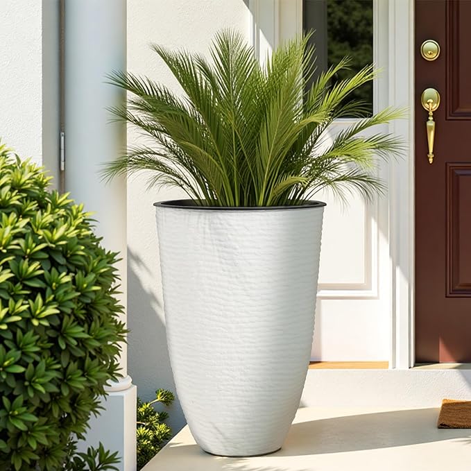 WORTH Garden 2-Pack 21