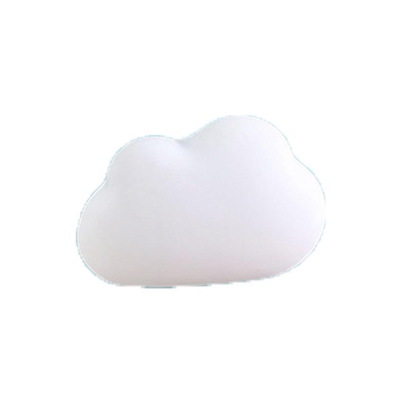 Cloud Refrigerator Deodorizer Activated Carbon Odor Remover Fresh Scent Eliminator Home Bamboo Charcoal Bag