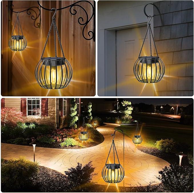 UBright 2 Pack 15