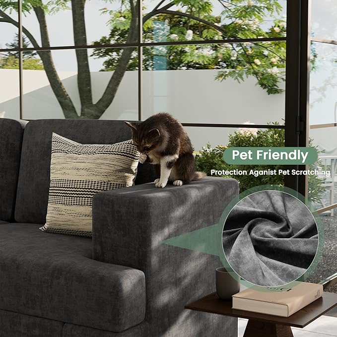 Sofa, 89