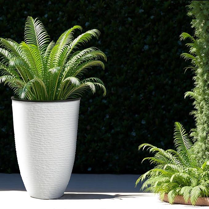 WORTH Garden 2-Pack 21
