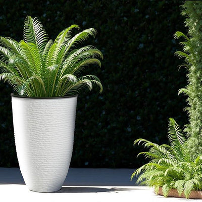 WORTH Garden 2-Pack 21