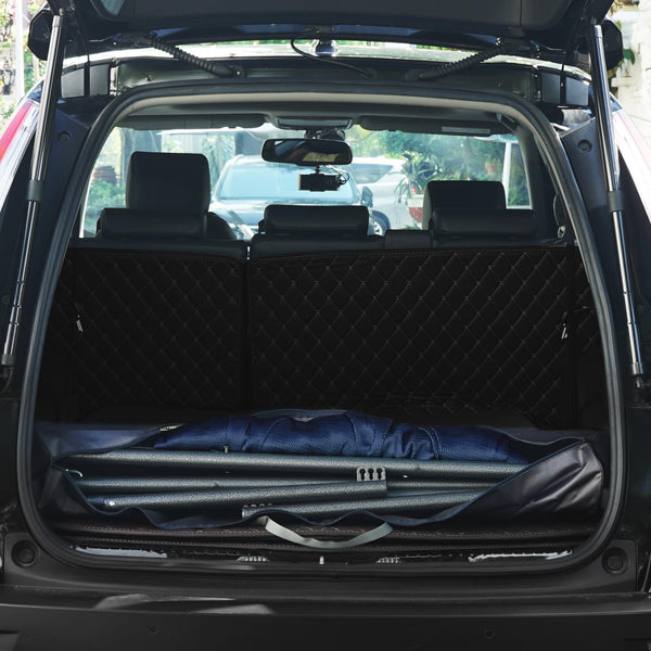 Tranquillo Uniki Collapsible Hammock Stand