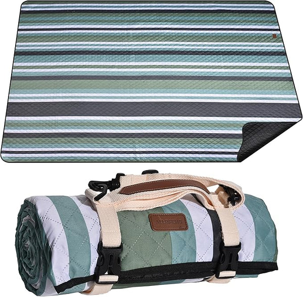 Waterproof Picnic Blanket 80
