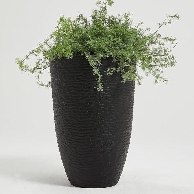 Worth Garden 21