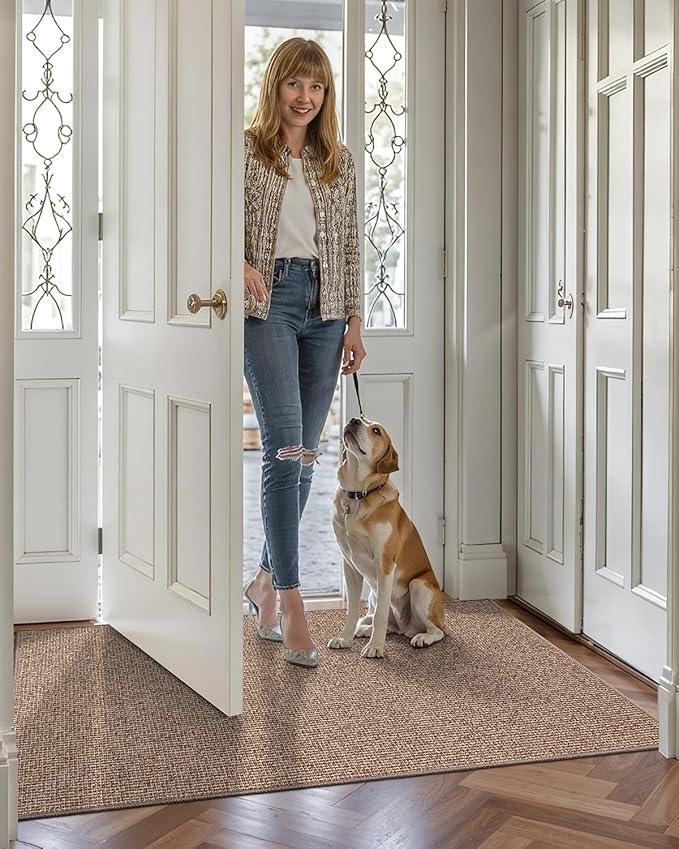 LUMI Indoor Door Mat 32