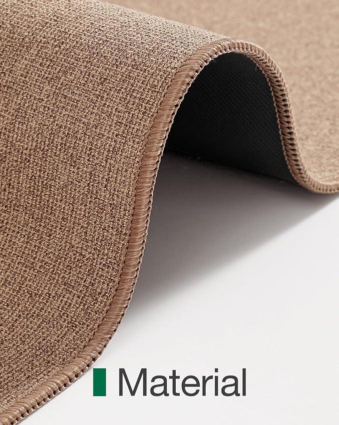 LUMI Indoor Door Mat 36