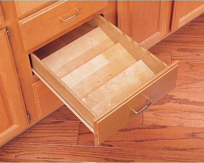 Rev-A-Shelf 16