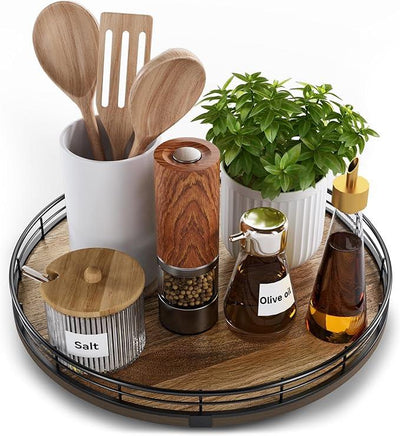 Acacia Wood 12