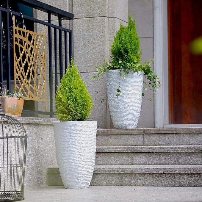 Worth Garden 2-Pack 21