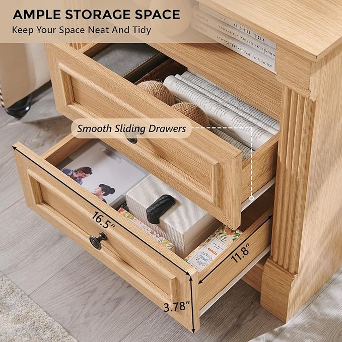 26