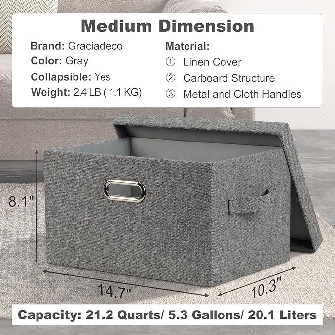 Medium 15