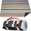 Waterproof Picnic Blanket 80