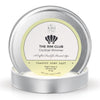 Cocktail Rimmer Salt | Tequila Shots | Classic Lime | 5oz