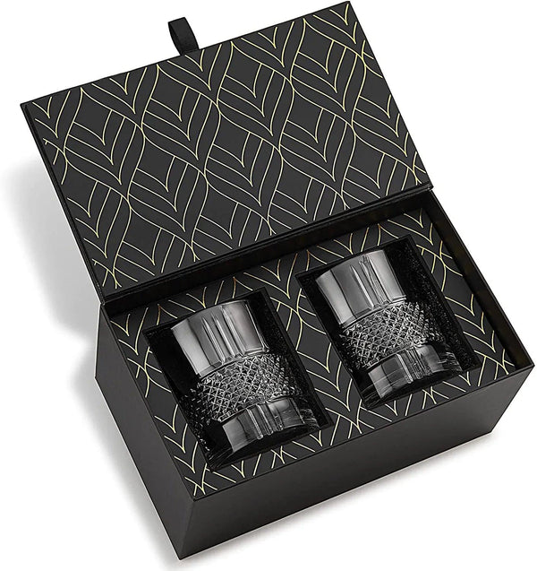 The Privilege Collection - Reserve Glass Edition - Gifts for You 'n Me