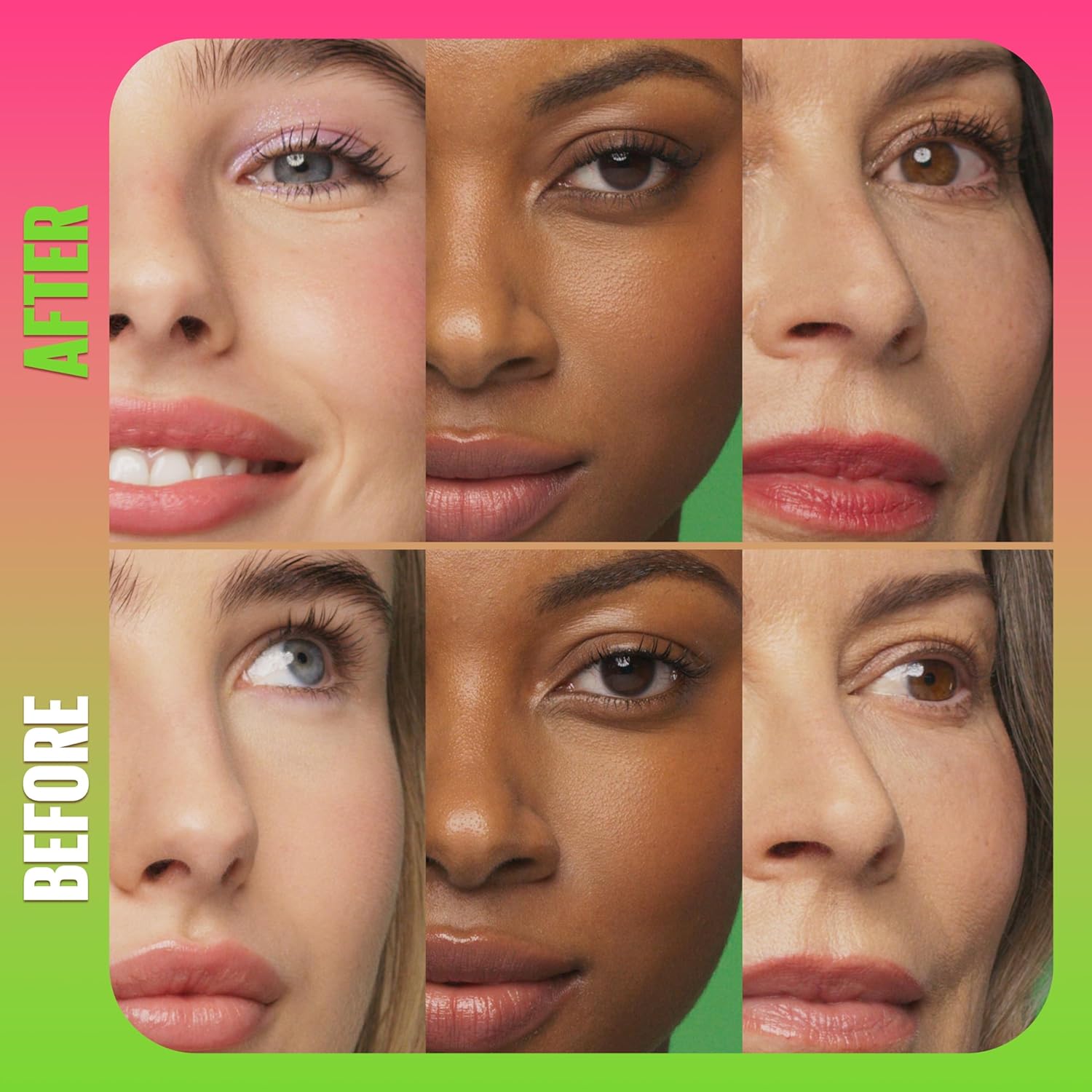 2-PACK Maybelline Great Lash Washable Mascara Makeup, Volumizing Lash-Doubling Formula That Conditions As It Thickens, Very Black