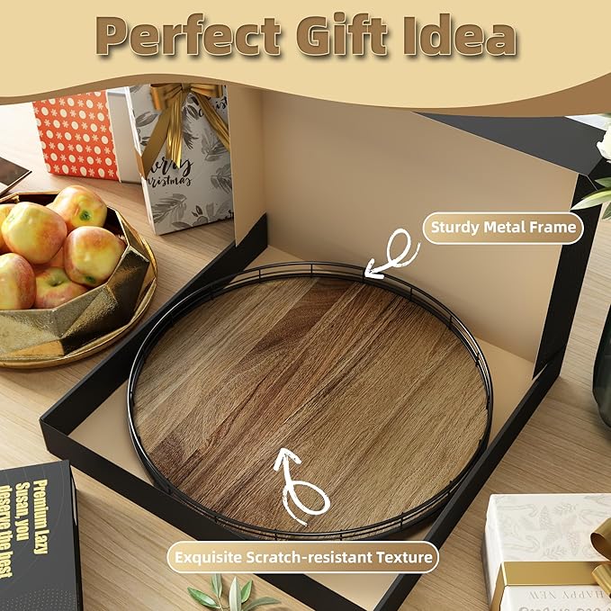 Acacia Wood 16