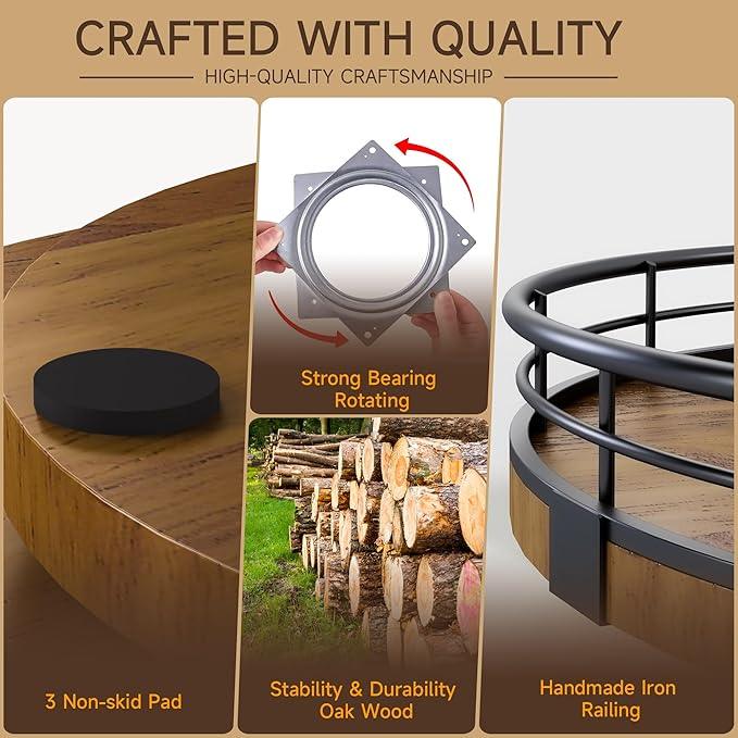 Farmhouse Oak 18