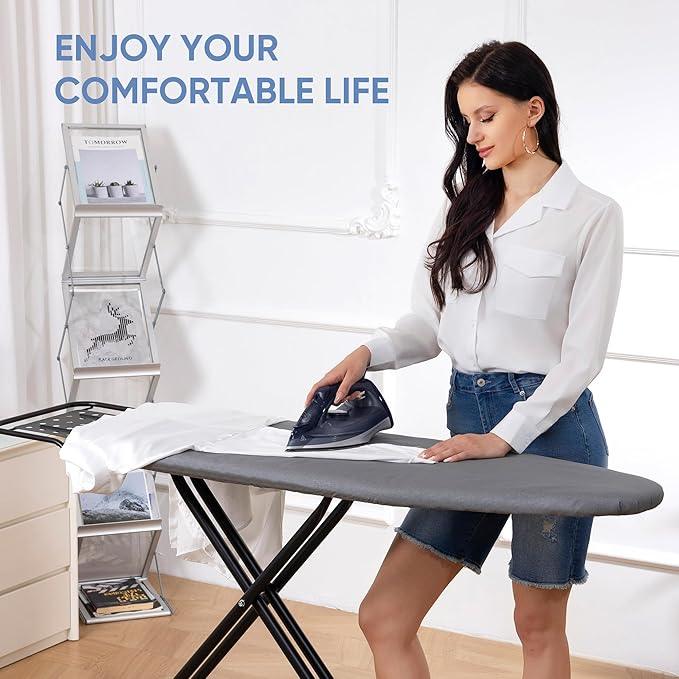 Full Size Ironing Board 47