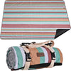 Waterproof Picnic Blanket 80