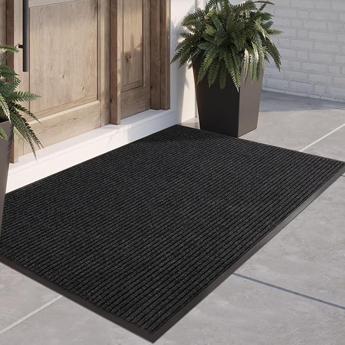 Large Front Door Mat, 72