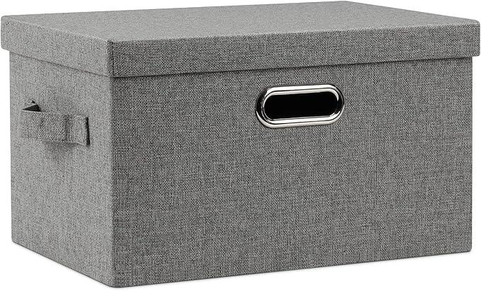 Medium 15