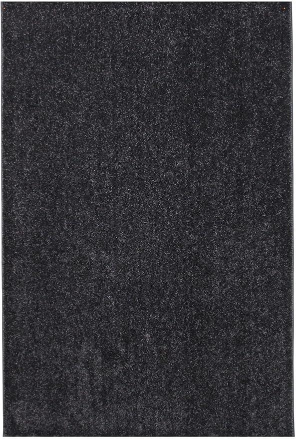 KOECKRITZ Soft and Colorful Kids Classroom Area Rugs (Passes Flammability Pill Test) Many Sizes and Bright Colors to Select from (9' x 9', Pirate)