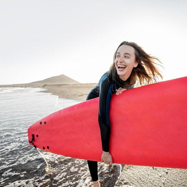 Shoe-Fix Glue BLACK: Professional Grade Shoe Repair Glue For Shoes, Sandals and more